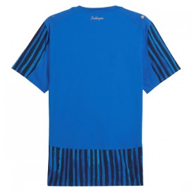 Maillot Foot Al-Hilal KidSuper 2025-26